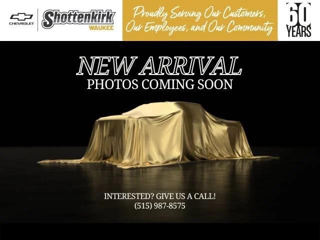 ram ram 1500 pickup 2025 1C6SRFJP6SN672977 image ram ram 1500 pickup 2025 1C6SRFJP6SN672977 image